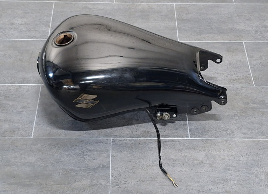 Tank Suzuki Madura 1200