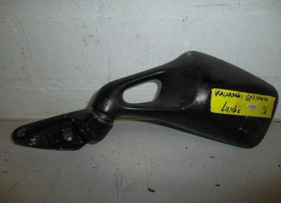 Spiegel links Kawasaki GPZ 1000