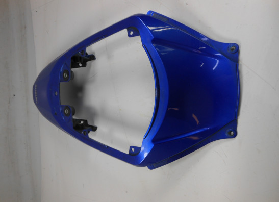 Achterkuipdeel Suzuki GSX R 1000