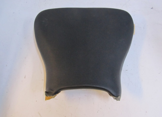 Seat Suzuki GSX R 750