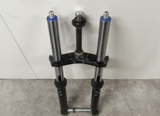 Voorpoten compleet Kawasaki ZRX 1100 1200