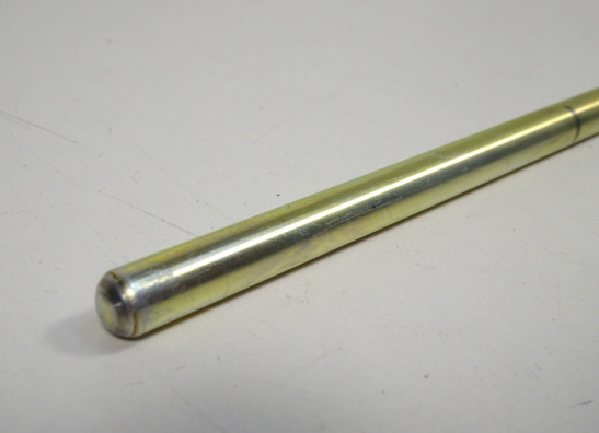 Kupplung Honda VFR 800 I