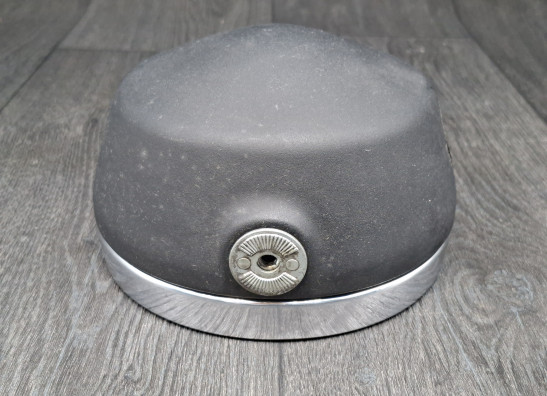 Koplamp Moto Guzzi V11