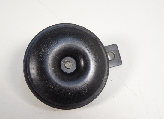 Claxon Aprilia Tuono 1000 2006-2008
