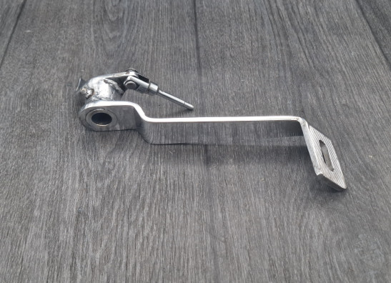 Rempedaal Harley Davidson Shovelhead