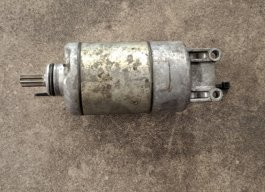 Startmotor Suzuki RF 600