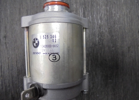 Anlasser BMW S 1000 R