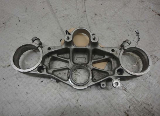 Kroonplaat Honda CBR Fireblade