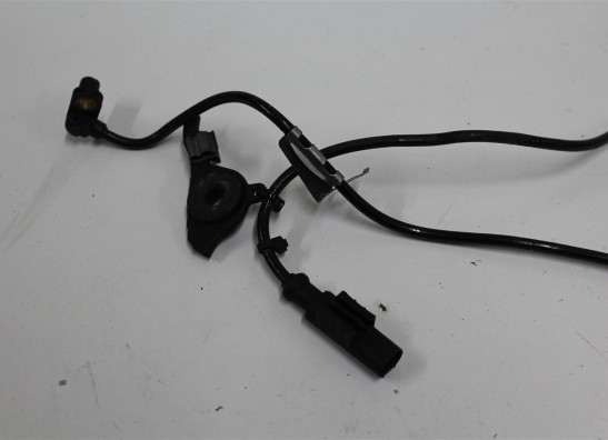 ABS sensor front BMW S 1000 RR