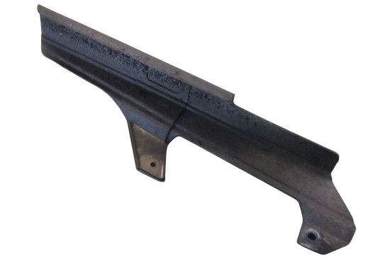 Kettingkast Suzuki DL 1000 V STROM