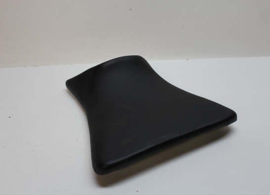 Zadel Kawasaki ZX 6 R