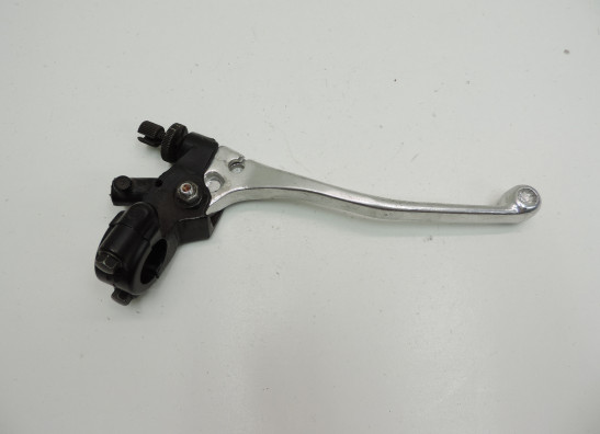 Koppelingshandle Honda CBR 600 F