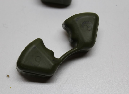 Kettenrad-Trager Kawasaki Z 900