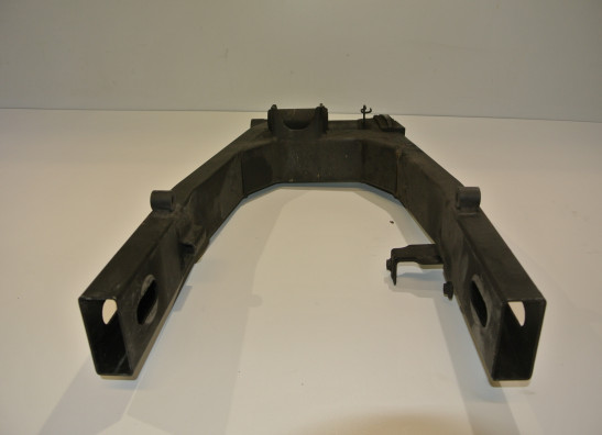 Hinterradschwinge Kawasaki Z 750