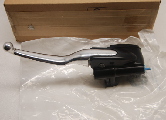 Rempomp Harley Davidson VROD VRSC