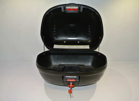 Top Box Yamaha XTZ Tenere