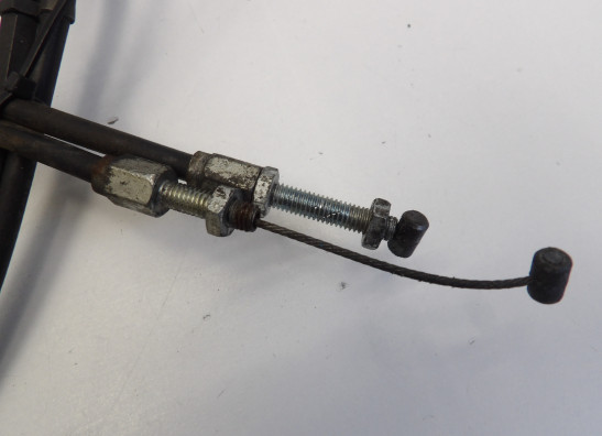 Gaskabel Honda VFR 800 I