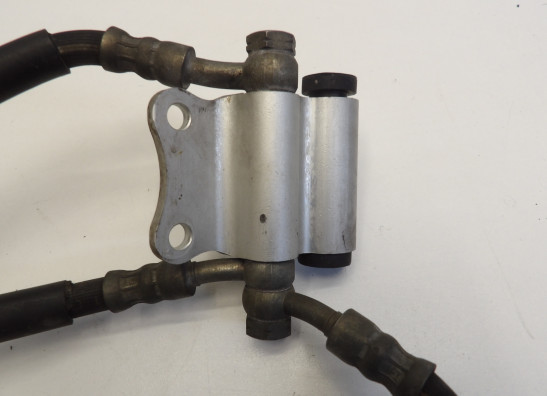 Remleiding voor Yamaha BT 1100