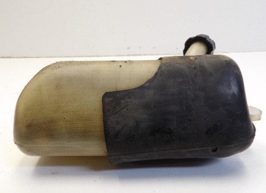 Kuhlflussigkeitsbehälter Honda VT 700 750