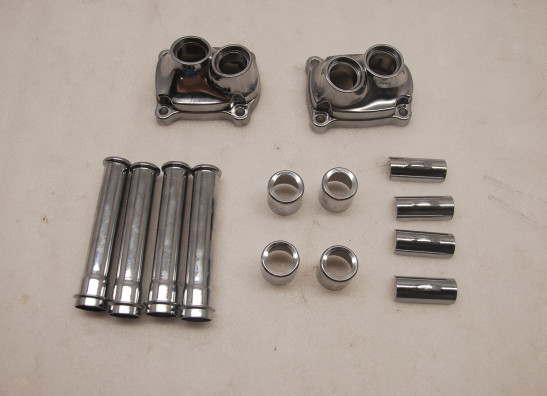 Motorblok diverse Harley Davidson Touring FL