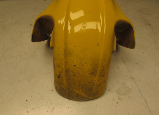 Voorspatbord Honda CBR 600 F