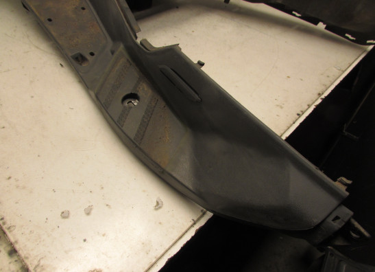 Innenverkleidung  Yamaha YP 250 Majesty