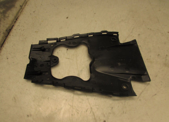 Undertail Yamaha MT 09