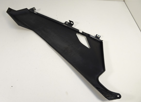 Rechter onderkuip BMW K 1300 GT