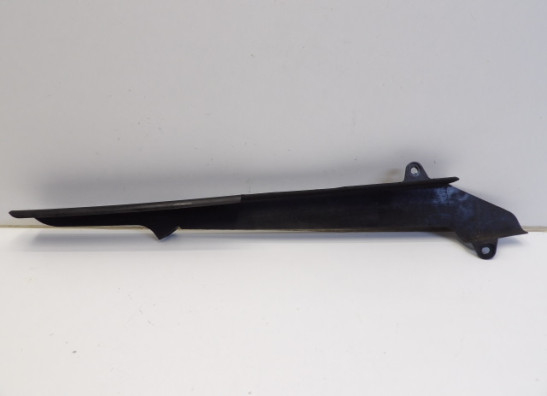 Kettenschutz Yamaha YZF R1