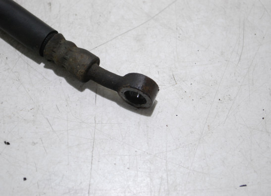 Brake hose front Yamaha XJ 600 Diversion