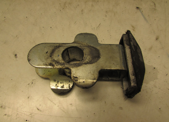 Swingarm Suzuki GSF 600 650 Bandit 