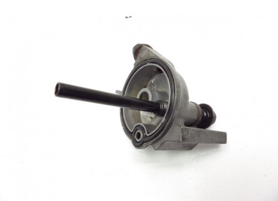 Motorblockdeckel Honda CB 750 