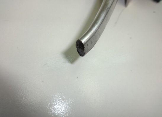 Remhandle Honda SH 125 i