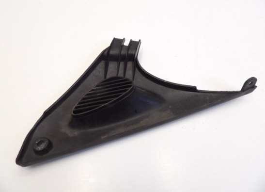 Seitenverkleidung rechts klein Suzuki SV 650