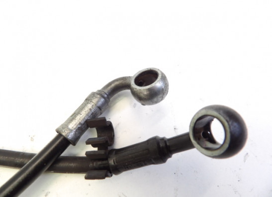 Bremsleitung vorne Triumph Sprint RS