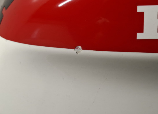 Fuel tank Honda CBR 600 F