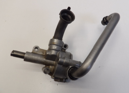 Oil pump Honda VF 700  750 C Magna