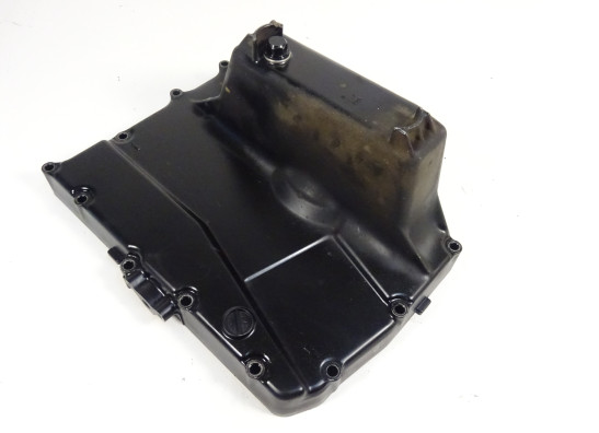 Carterpan Kawasaki ZX 12 R