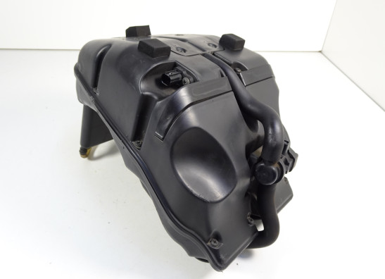 Luchtfilterhuis Kawasaki VERSYS 650