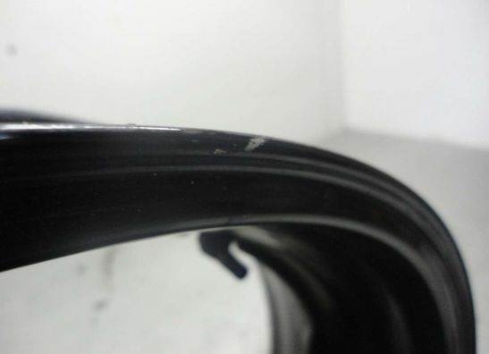 Rear wheel Honda CBR Fireblade