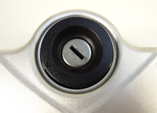 Slotenset BMW K 1200 S 