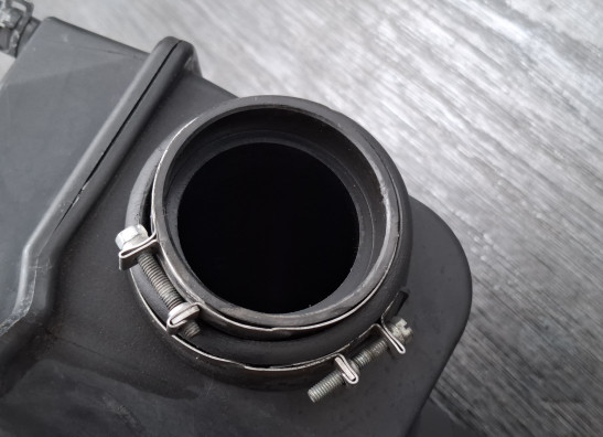 Air cleaner case BMW R 1100 S