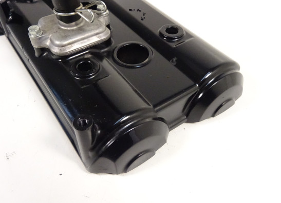 Ventildeckel Kawasaki VERSYS 650