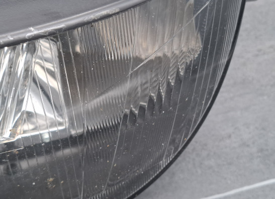 Koplamp BMW K 1200 RS