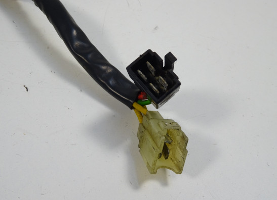 Spanningsregelaar Ducati Monster 695