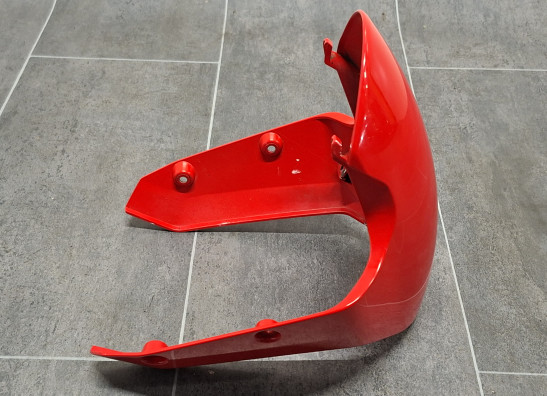 Voorspatbord BMW F 900 XR