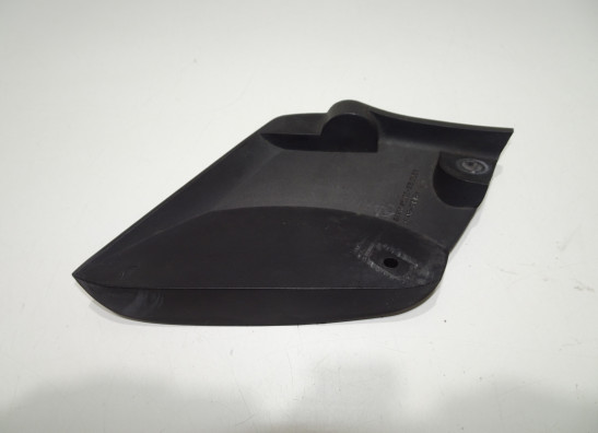 Afdekkap BMW R 1100 GS