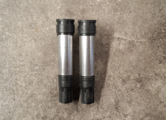 Bobine BMW R Nine T Racer