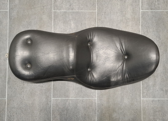 Zadel Harley Davidson FXDWG Dyna Wide Glide