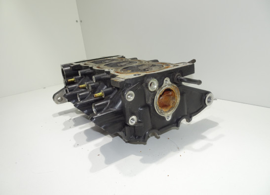 Zylinderkopf Triumph Sprint RS